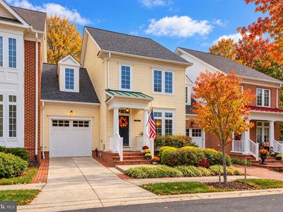 2908 Eaton Sq Unit 111