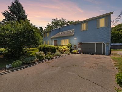 159 Greensboro Rd