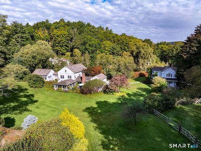 55-57 Brinton Hill Road