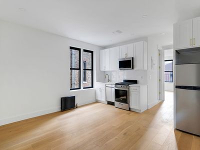 48 W 138th St APT 5H