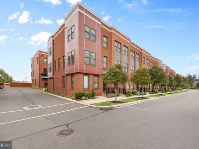 9164 Power House Rd