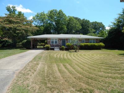 1104 Osage Ave