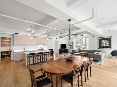 11 W 30th St APT 9R