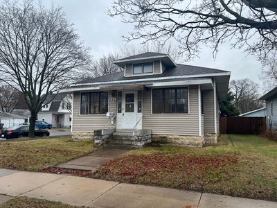 1334 Jackson St