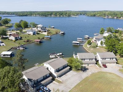 219 Driftwood Dr Unit F