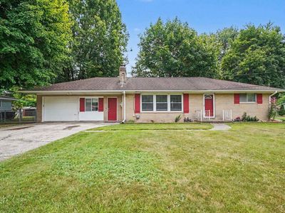 1685 Liberty Rd