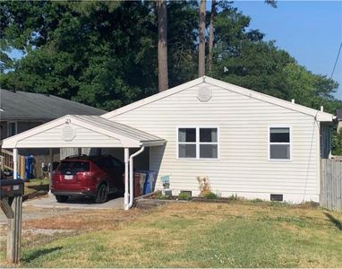 1413 Walnut Ave