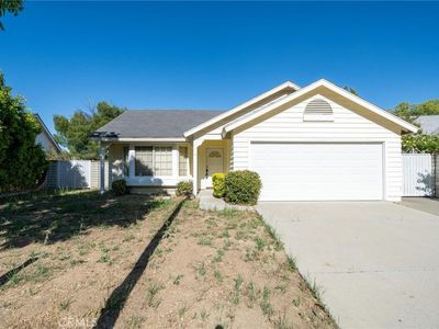 31918 Gelding Rd