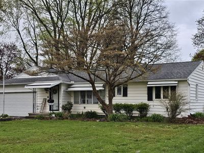 66 Everclay Dr