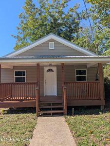 804 Virginia Ave