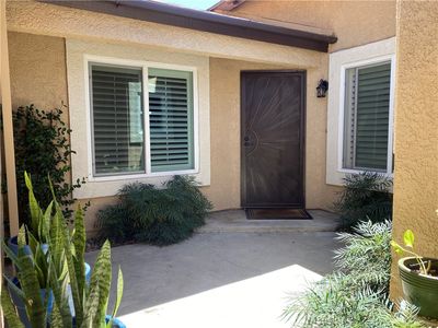 22914 Banyan Pl Unit 202