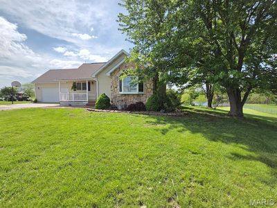 15213 Woodmann Cir