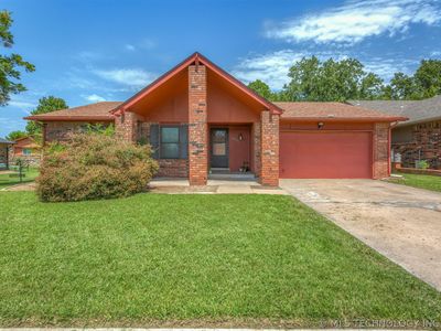 13311 E 32nd Pl