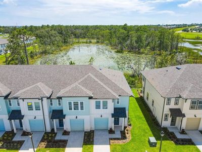 1048 Plantation Ln