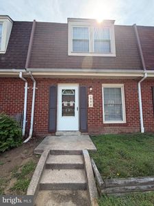 Property at 1952 Arwell Ct, Severn, MD