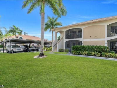 13211 Whitehaven Ln APT 1505