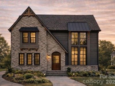 3759 Old Village Dr