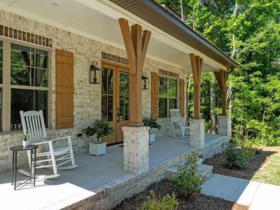 30 Creekstone Dr