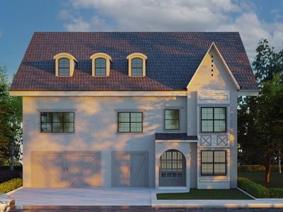 310 Hillcrest View Dr