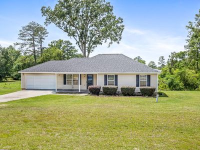 637 Bakers Branch Dr