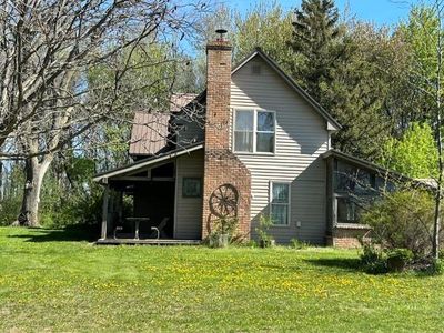 25660 330th Ave