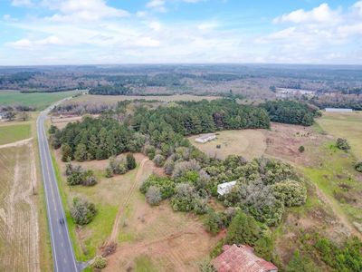 Property at Columbia Hwy N, Ridge spring, SC