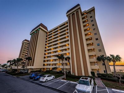 4525 Cove Cir APT 1207
