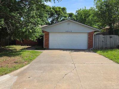 4917 SE Churchill Way
