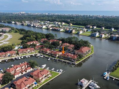 53 RIVERS EDGE LANE