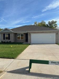 8080 S 290th East Ave