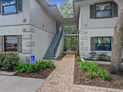 Property at 35 NAVARRA COURT #35, Saint Augustine, FL