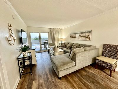 676 Santa Rosa Blvd Unit 1F