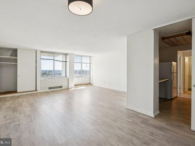 604 S Washington Sq APT 1505