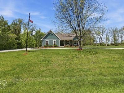 540 Jefferson Valley