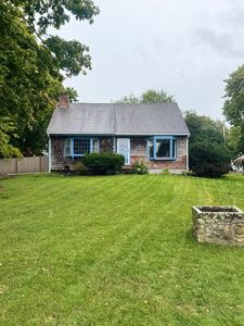 29 Beeden Rd