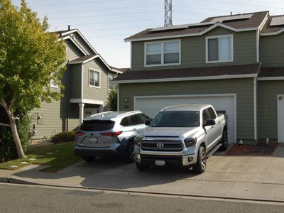 287 Clearpointe Drive