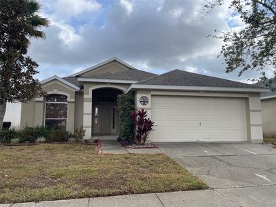 1154 Bloomingdale Dr