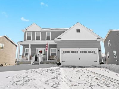 6192 Summerbrooke Cir