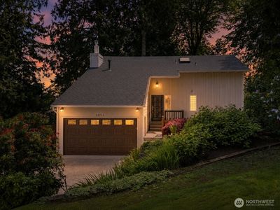 22713 NE 12th Place