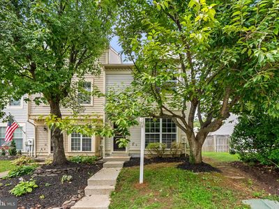 Property at 9611 Hingston Downs, Columbia, MD