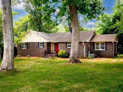 517 Dellwood Dr