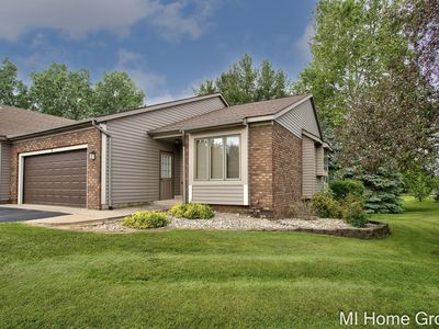 Property at 500 W Main Ave APT 1, Zeeland, MI