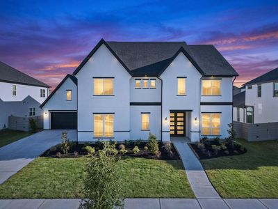 2010 Pine Woodland Ln