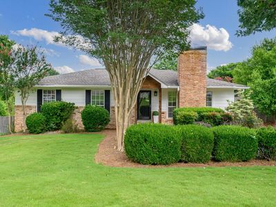 4305 Dolly Ridge Ln