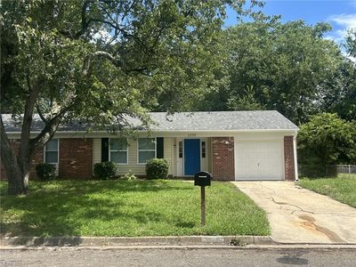 1205 Aaron Ct