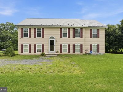 Property at 12558 Path Valley Rd, Willow Hill, PA