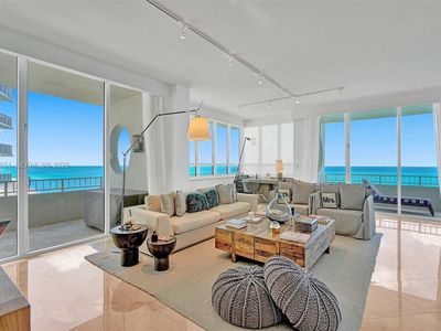 10205 Collins Ave #P8