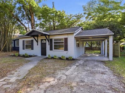 708 S Palmetto Ave
