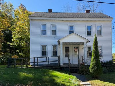 185 High St