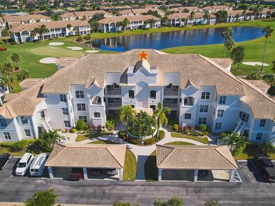 16421 Millstone Cir UNIT 102